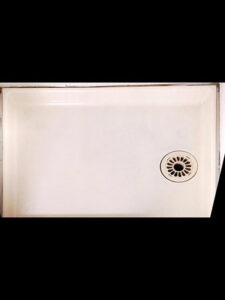 埼玉県所沢市 クリーニング 洗濯パン