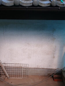 神奈川県川崎市 棚 撤去