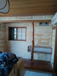 埼玉県入間市 壁紙