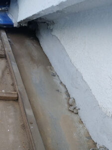 神奈川県相模原市 瓦